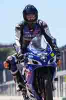 motorbikes;no-limits;peter-wileman-photography;portimao;portugal;trackday-digital-images